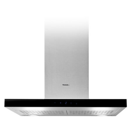HOTTE DÉCORATIVE FOCUS SOFT6050