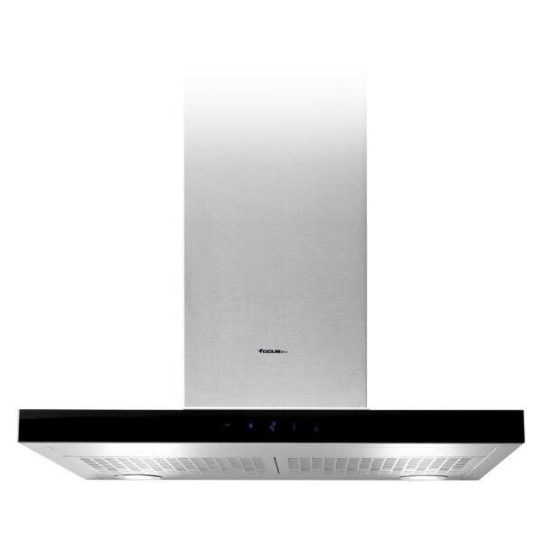 HOTTE DÉCORATIVE FOCUS SOFT6050