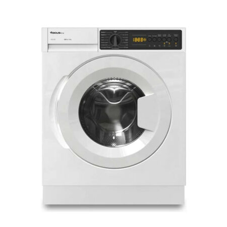LAVE-LINGE FOCUS FILO.1372