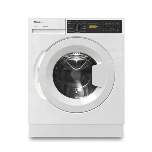 LAVE-LINGE FOCUS FILO.1372