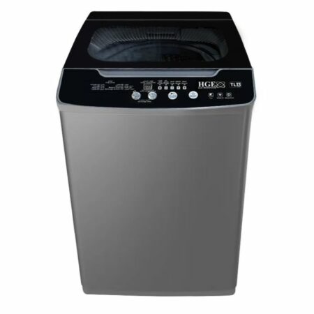 LAVE-LINGE TOP HGE 13KG