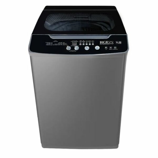 LAVE-LINGE TOP HGE 13KG