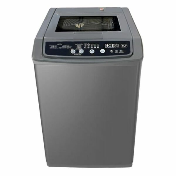 LAVE-LINGE TOP HGE 9KG