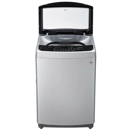 Machine à laver LG top 14kg