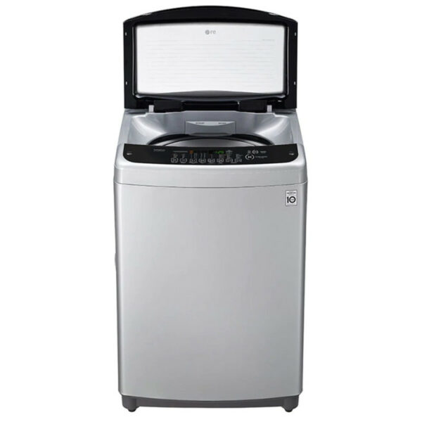 Machine à laver LG top 14kg