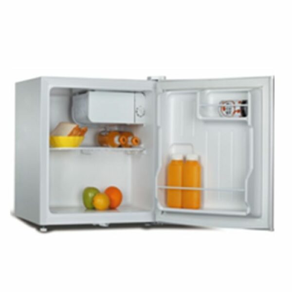 MINI BAR NEWSTAR REFD0500W 50L DEFROST - BLANC – Image 2