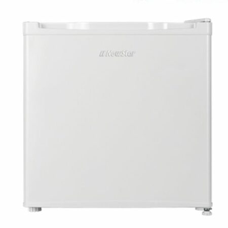MINI BAR NEWSTAR REFD0500W