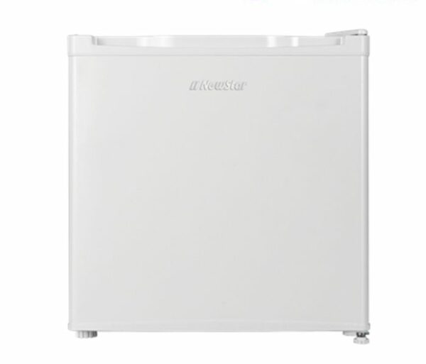 MINI BAR NEWSTAR REFD0500W