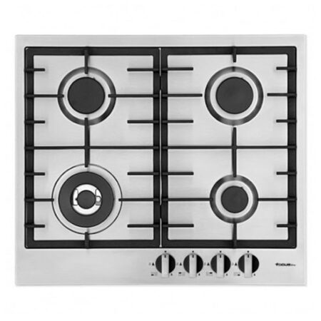 PLAQUE CUISSON FOCUS F4002XS