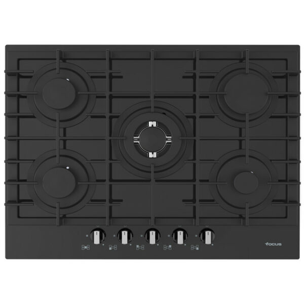 PLAQUE CUISSON FOCUS F4006BS