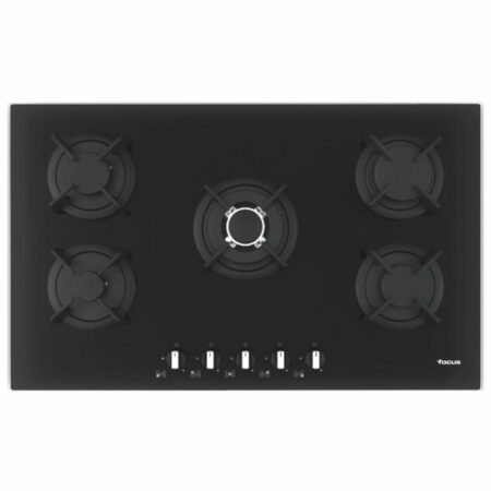 PLAQUE CUISSON FOCUS F40179BS