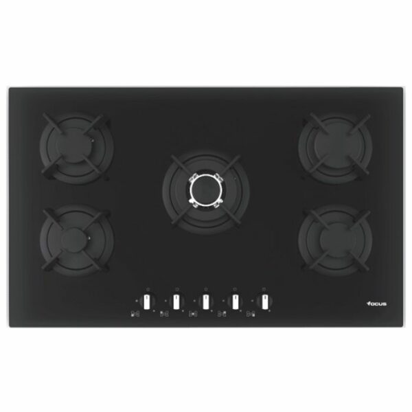 PLAQUE CUISSON FOCUS F40179BS