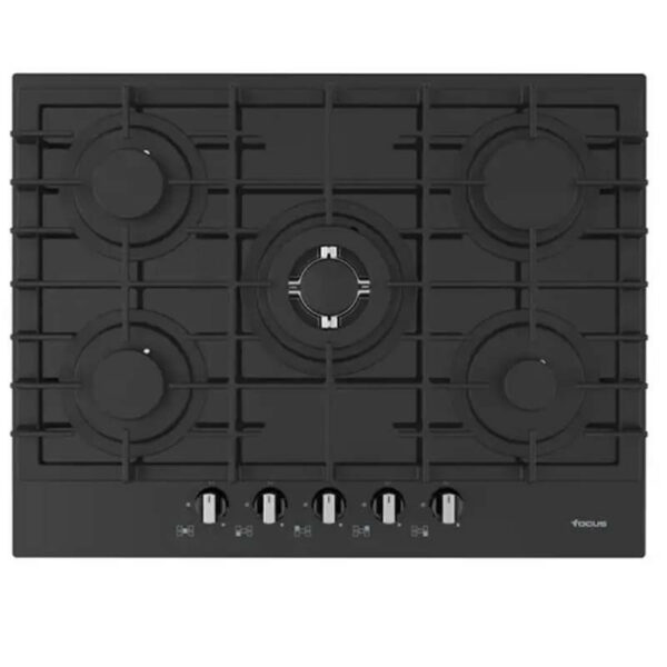 PLAQUE CUISSON FOCUS F40178BS