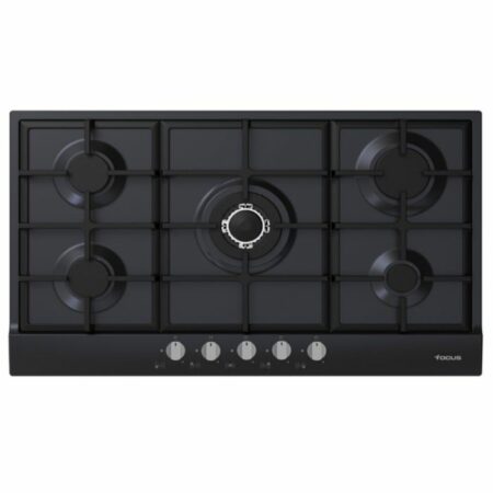 PLAQUE CUISSON FOCUS F40789BS