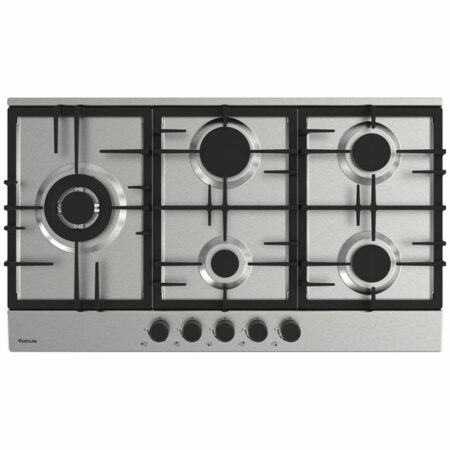 PLAQUE CUISSON FOCUS F40789XS