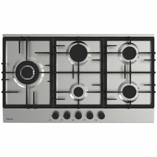 PLAQUE CUISSON FOCUS F40789XS
