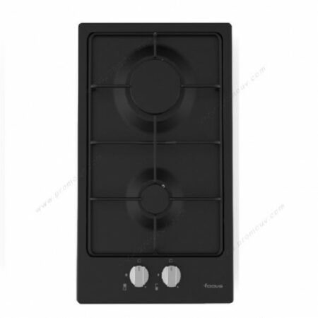 PLAQUE CUISSON FOCUS F813B