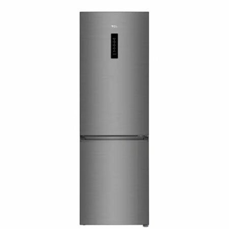 RÉFRIGÉRATEUR COMBINÉ TCL P315BFN