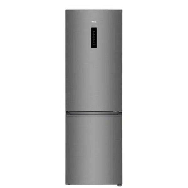 RÉFRIGÉRATEUR COMBINÉ TCL P315BFN