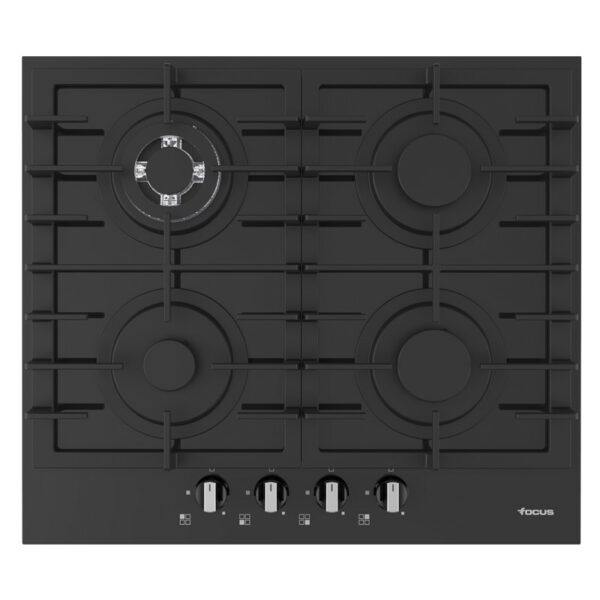 PLAQUE CUISSON FOCUS F4005BS