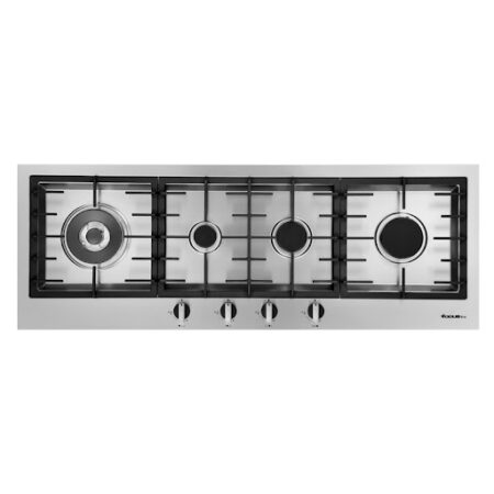 PLAQUE CUISSON FOCUS FILO124