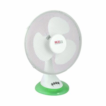 VENTILATEUR DE TABLE HGE ESPACE – Image 3