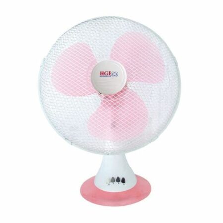 VENTILATEUR DE TABLE HGE ESPACE – Image 2