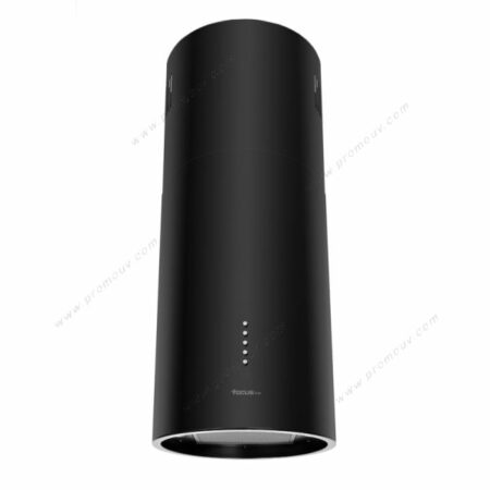 HOTTE CENTRAME FOCUS VINOVA-B