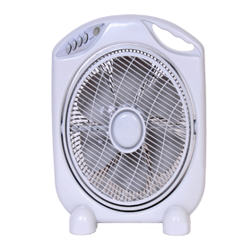 VENTILATEUR HGE OXYGÈNE