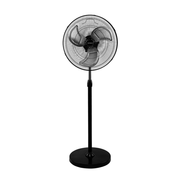 VENTILATEUR FRESH FR-V20