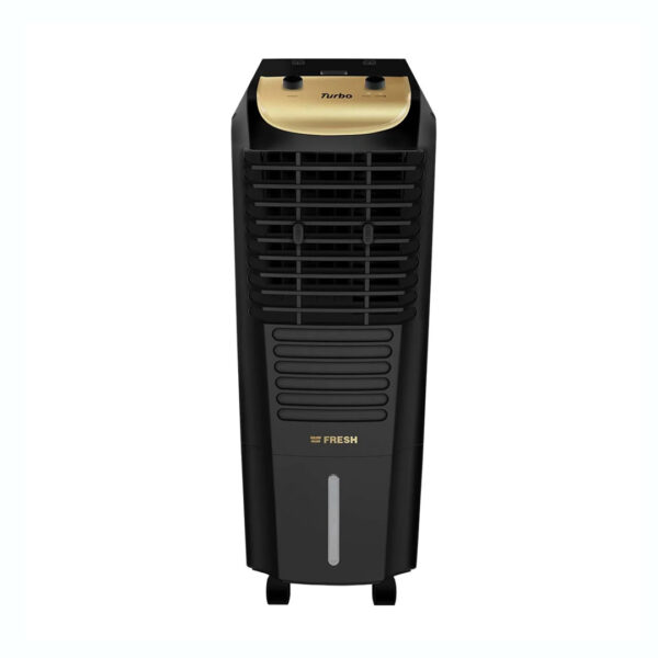 CLIMEUR FRESH FA-V40DB TURBO 40L