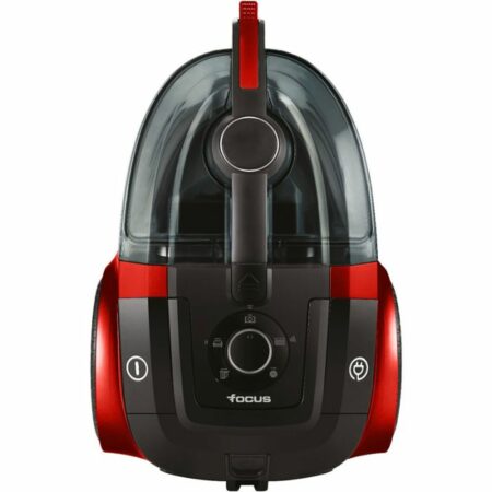 ASPIRATEUR FOCUS FM3901R