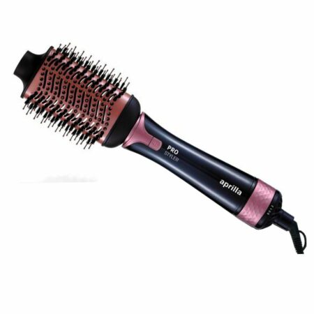 BROSSE SOUFFLANTE APRILLA AHS2036