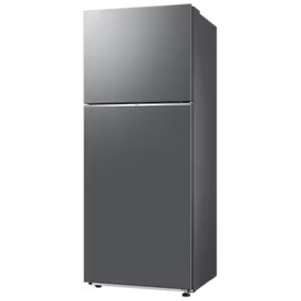 RÉFRIGÉRATEUR SAMSUNG RT38CG6420S9 388L SILVER – Image 3