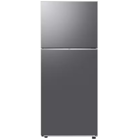RÉFRIGÉRATEUR SAMSUNG RT38