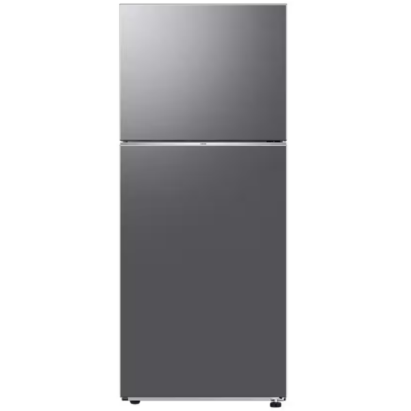 RÉFRIGÉRATEUR SAMSUNG RT38
