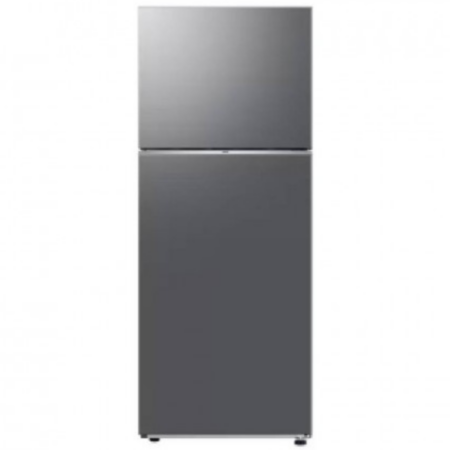RÉFRIGÉRATEUR SAMSUNG RT42