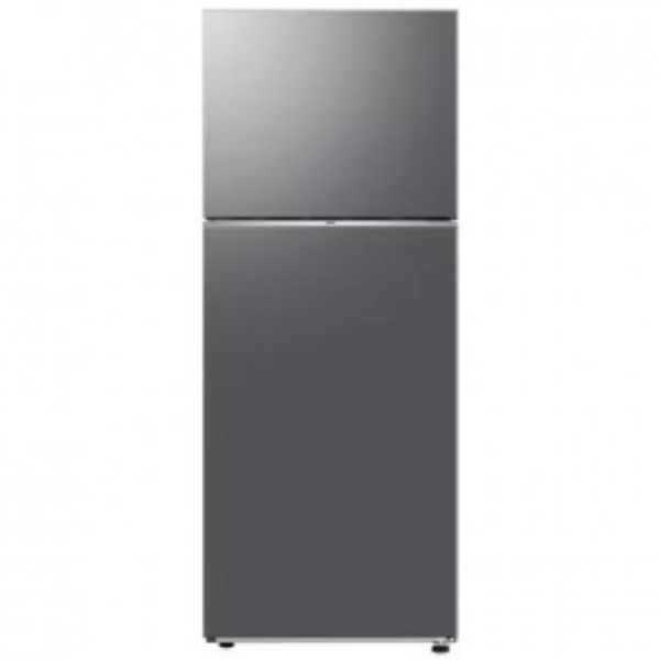 RÉFRIGÉRATEUR SAMSUNG RT42