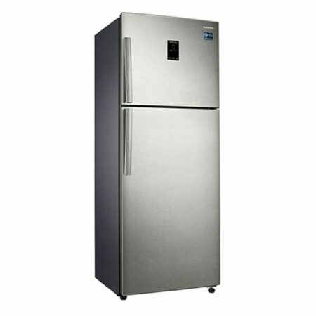RÉFRIGÉRATEUR SAMSUNG RT50K5452S8