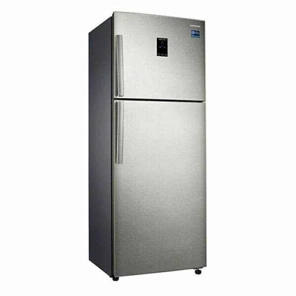 RÉFRIGÉRATEUR SAMSUNG RT50K5452S8