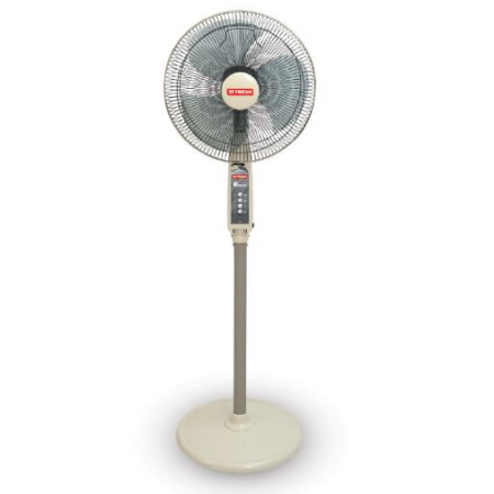 VENTILATEUR FRESH FR-V16