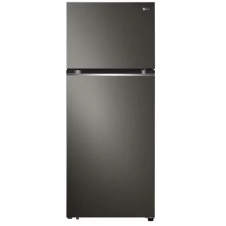 RÉFRIGÉRATEUR LG B-372PXGB