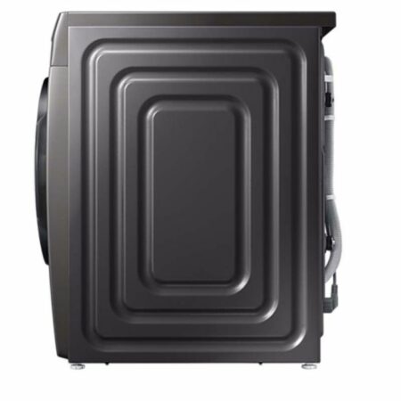 LAVE LINGE SAMSUNG 12T504DBN LAVANTE SÉCHANT 12KG – Image 2