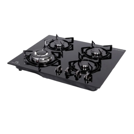 PLAQUE CUISSON F-4050