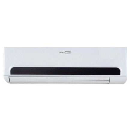 CLIMATISEUR MAXWELL INVERTER