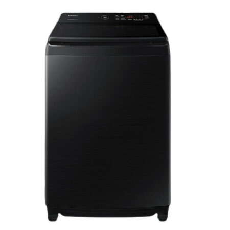 MACHINE À LAVER SAMSUNG WA19CG5745BDFA