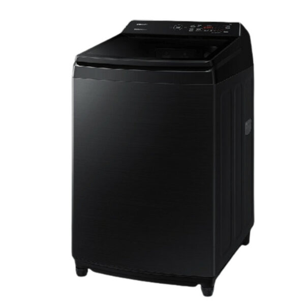 MACHINE À LAVER SAMSUNG WA19CG5745BDFA TOP 19KG – Image 2