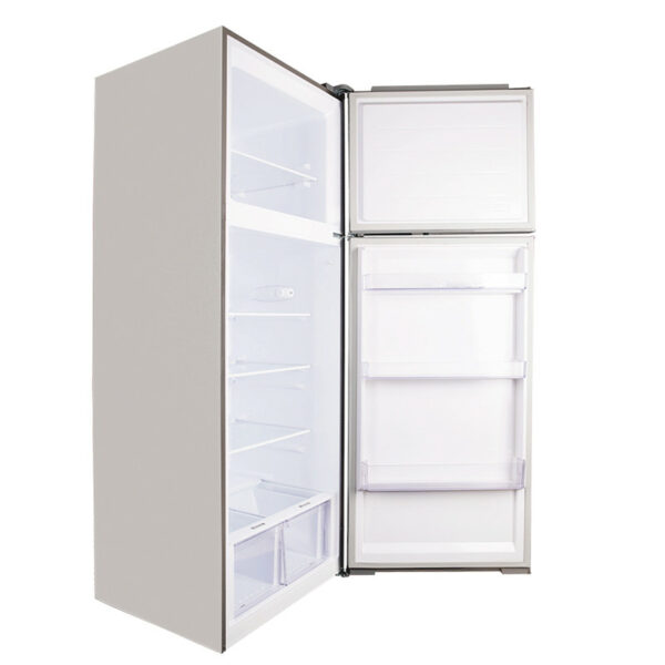 RÉFRIGÉRATEUR CONDOR CRD65V4G 490L DEFROST – Image 2