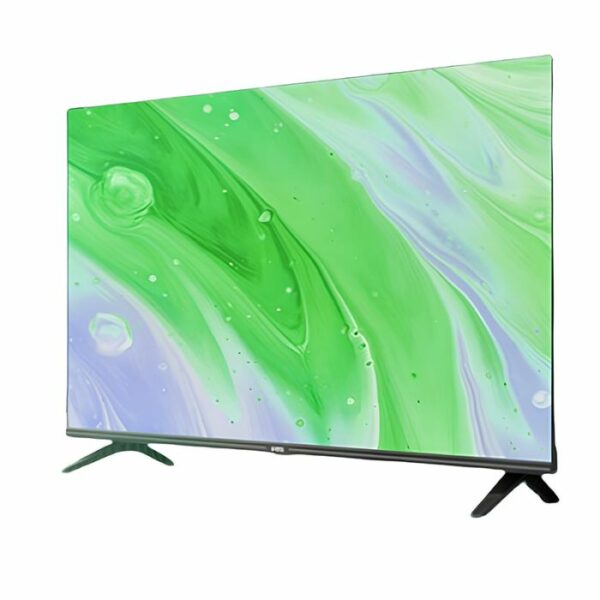 TV IRIS 40'' G4010