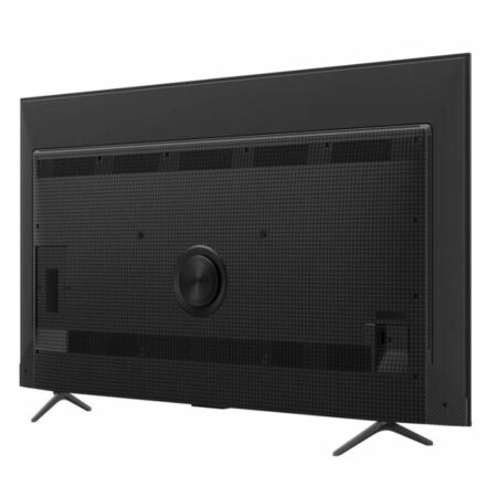 TV TCL 65 P755 SMART GOOGLE UHD 4K 2024 – Image 3